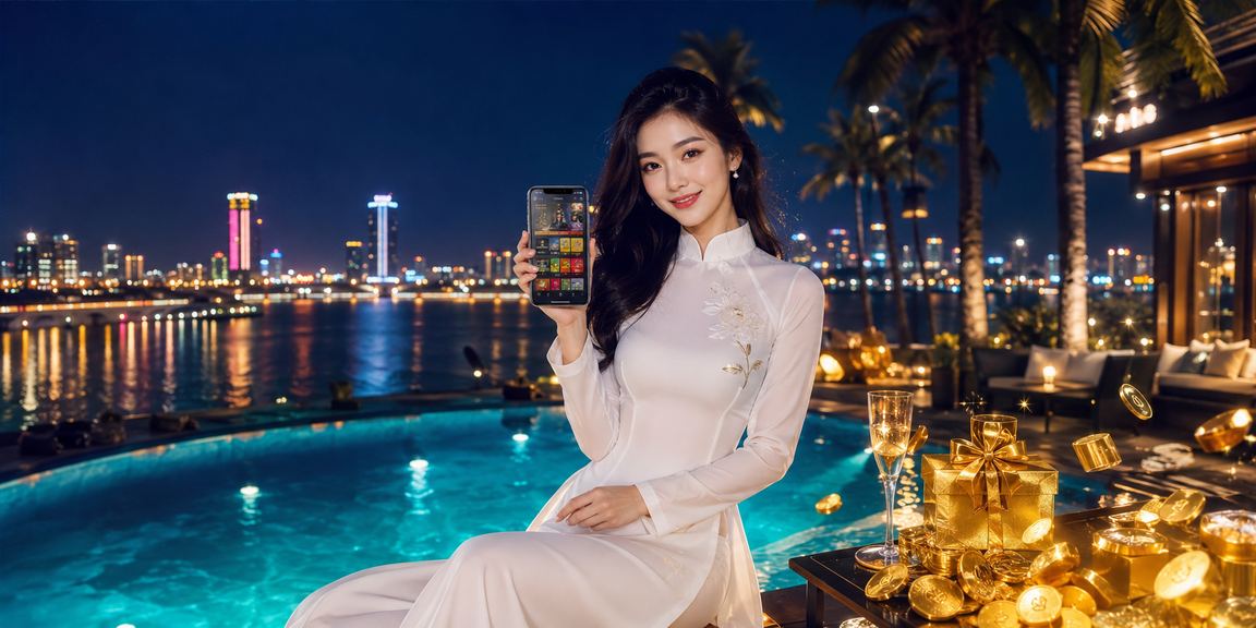 Cá cược an toàn trên ứng dụng 1850 tại Sài Gòn