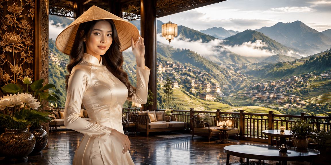 Người chơi trải nghiệm dịch vụ cá cược an toàn tại Sapa