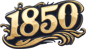1850